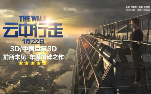 杜塞尔多夫罗伯特-舒曼音乐学院教育部认证办理